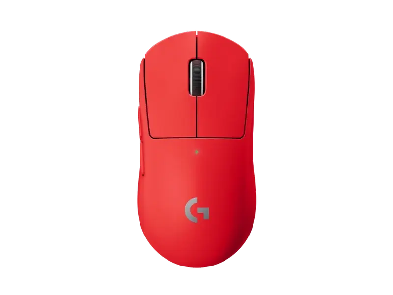 Mouse Logitech PRO X Superlight