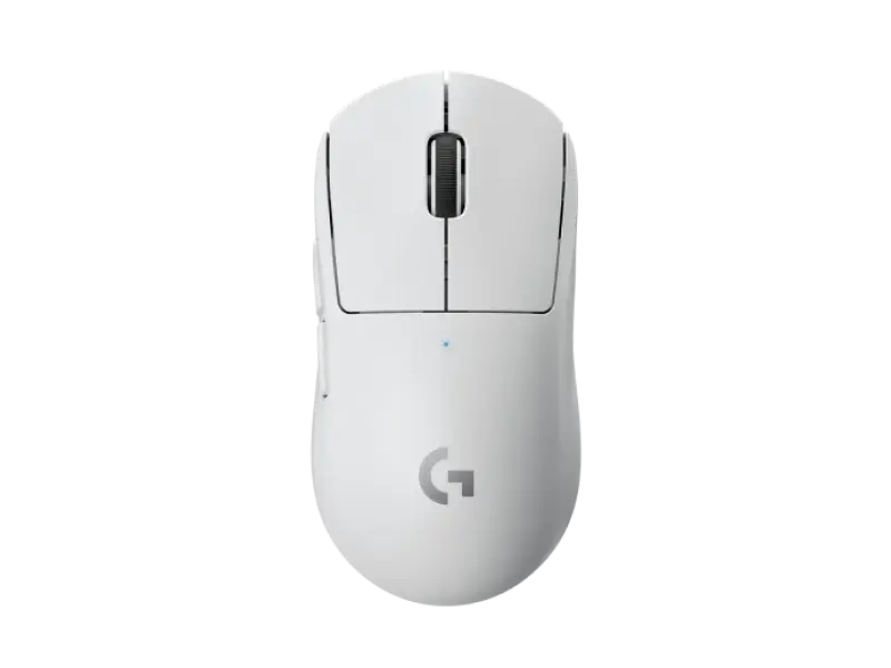 Mouse Logitech PRO X Superlight
