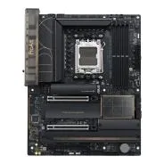 Asus ProArt x870e-creator wifi (sAM5, x870e, ddr5)