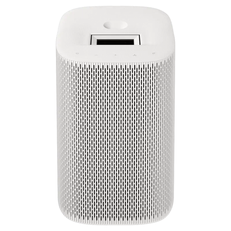 Projector Samsung The Premiere SP-LPF5DSAXXUA
