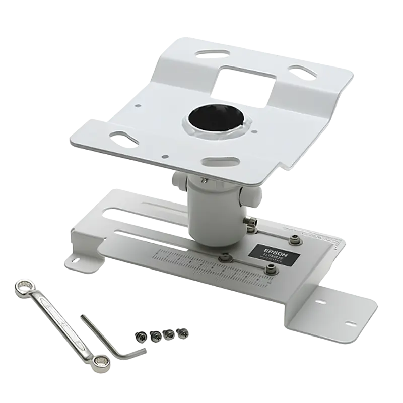 Projector Ceiling Mount Epson ELPMB23, White