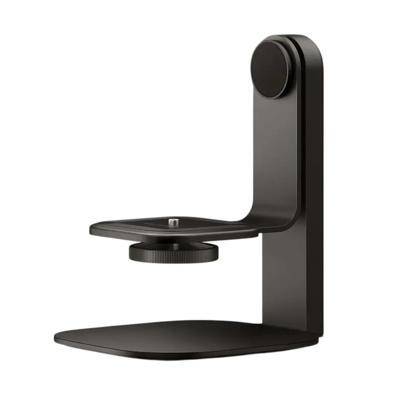 Xiaomi Projector Multi-angle Stand, Black