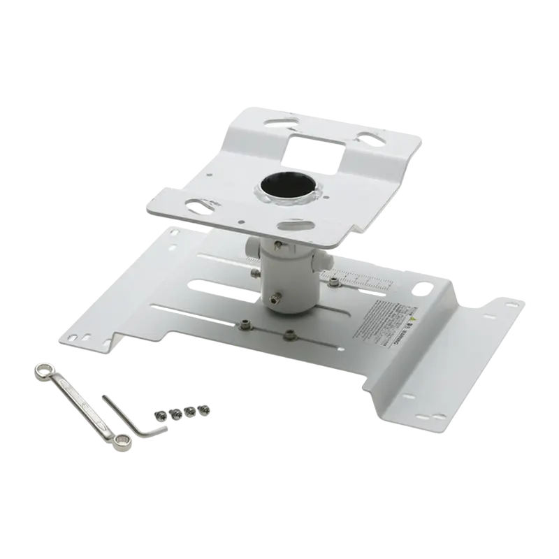 Projector Wall Mount EPSON ELPMB22 - White