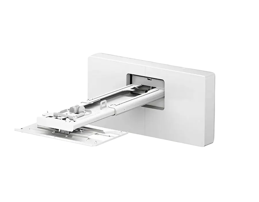 Projector Wall Mount Epson ELPMB75