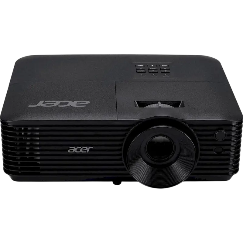 Proiector Acer X1328af DLP WXGA 5000 lumeni AutoFocus