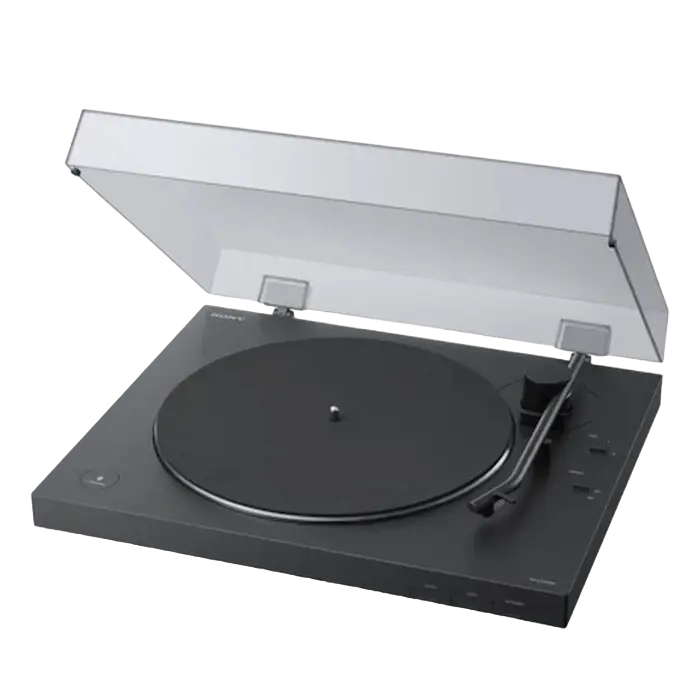 Boxă portabilă Sony PSLX310BT