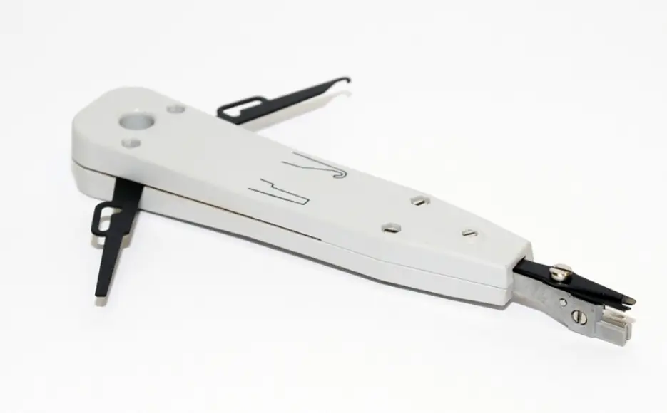 APC Puntch Down Tool "LY-T2020"
