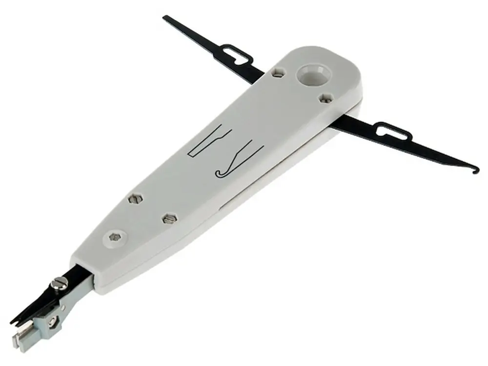 APC Electronic APC Puntch Down Tool "LY-T2021"