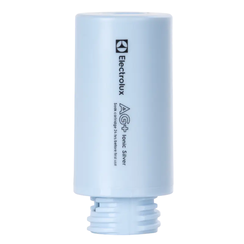 Acc Humidifier Filter Electrolux 3738