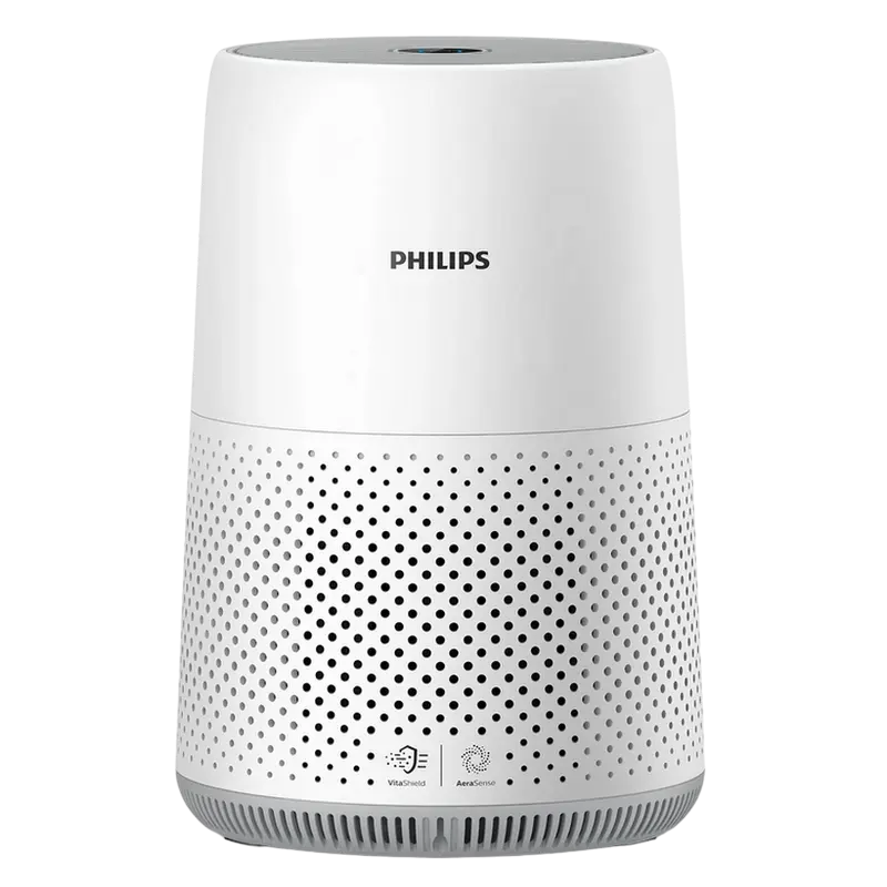Purificator / umidificator Philips AC0819/10