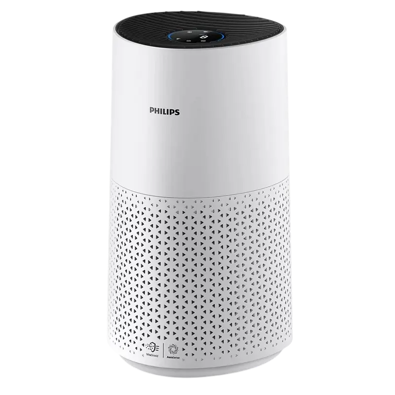 Purificator / umidificator Philips AC1715/10
