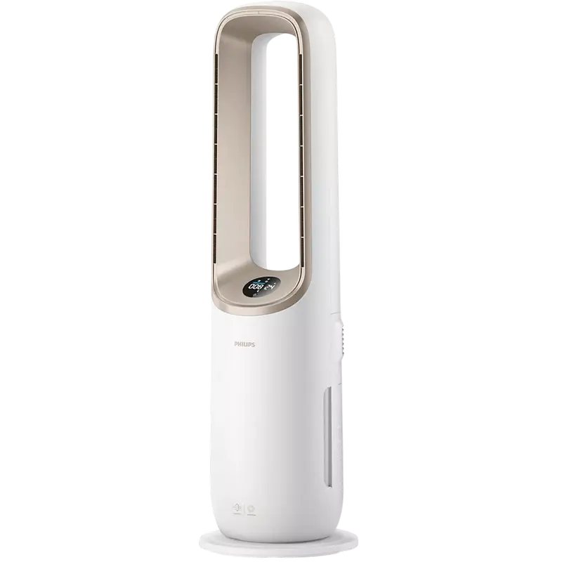 Purificator / umidificator Philips AMF870/16