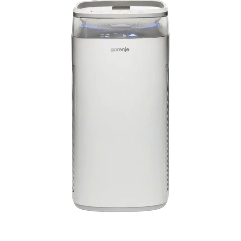 Purificator / umidificator Gorenje AP500