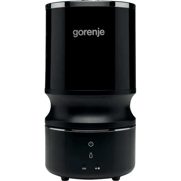 Purificator / umidificator Gorenje H08WB