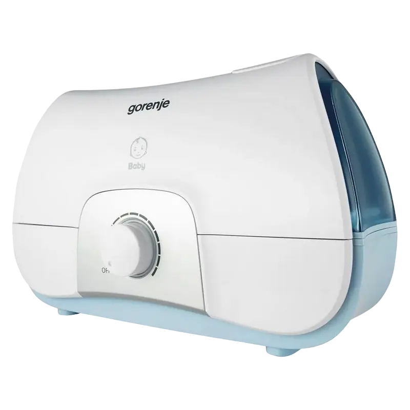Purificator / umidificator Gorenje H17BY
