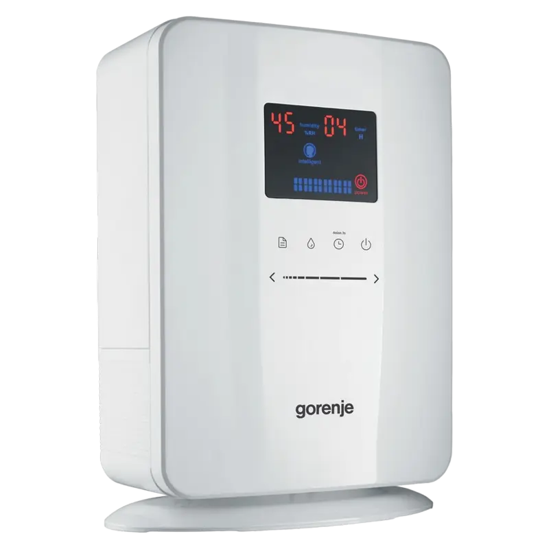 Purificator / umidificator Gorenje H50DW