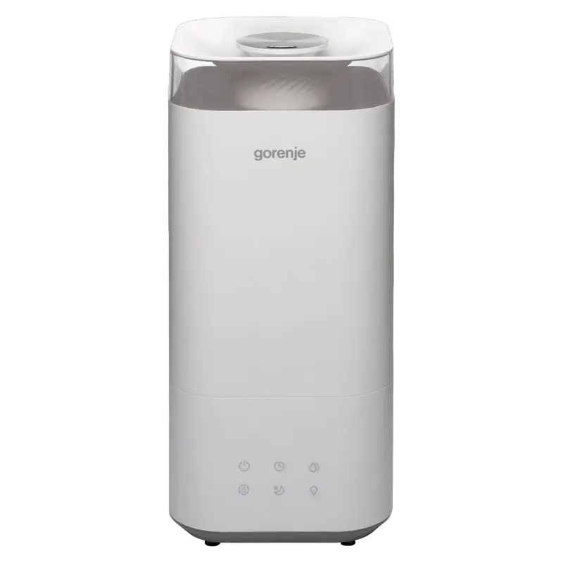 Purificator / umidificator Gorenje H50W