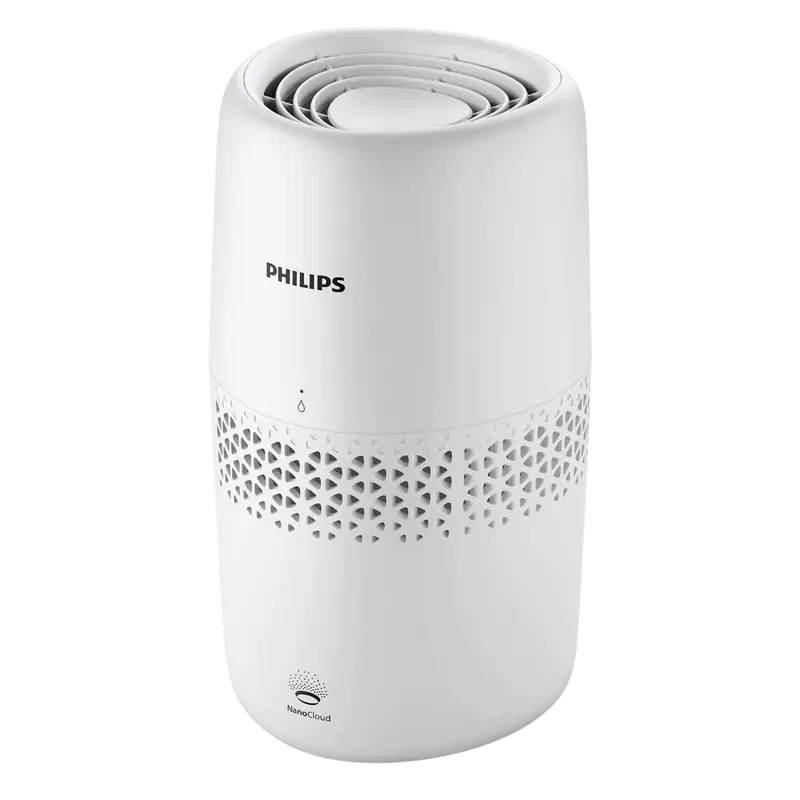 Purificator / umidificator Philips HU2510/10