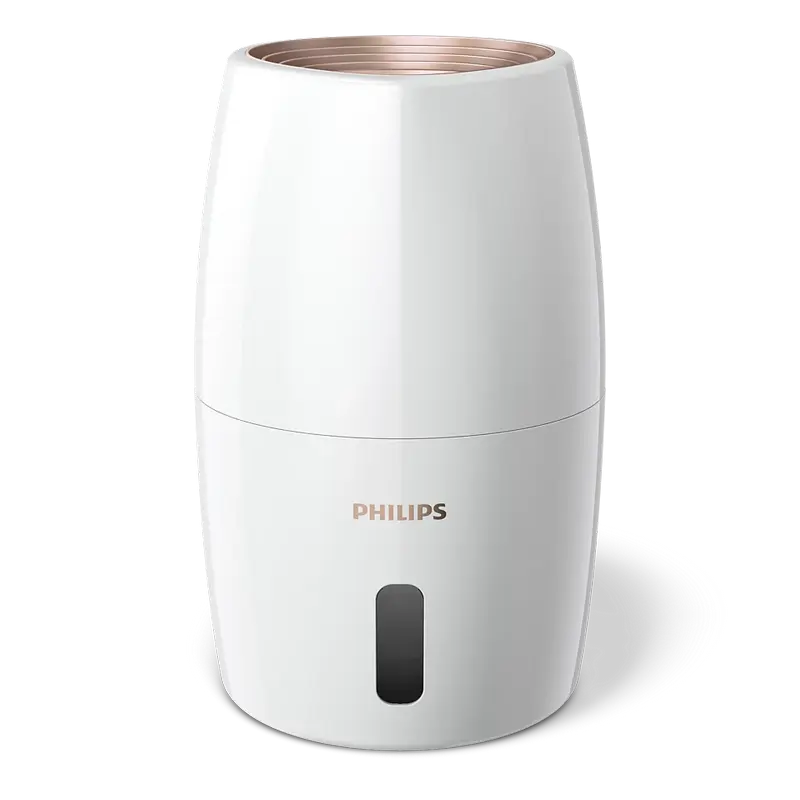 Purificator / umidificator Philips HU2716/10