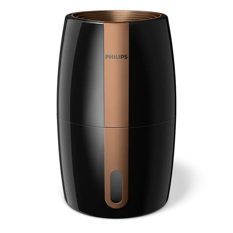 Purificator / umidificator Philips HU2718/10