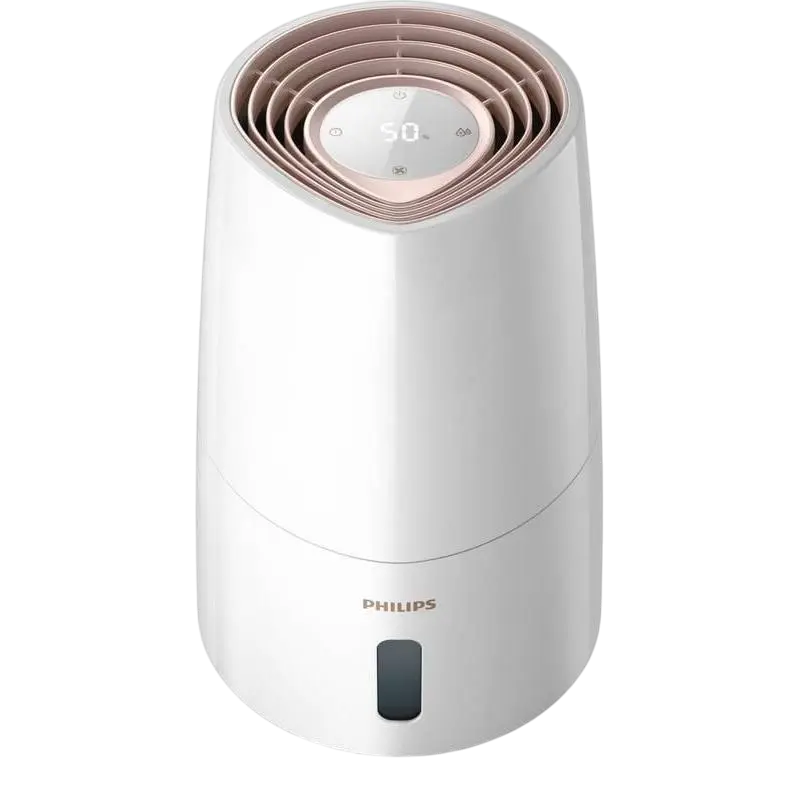 Purificator / umidificator Philips HU3916/10