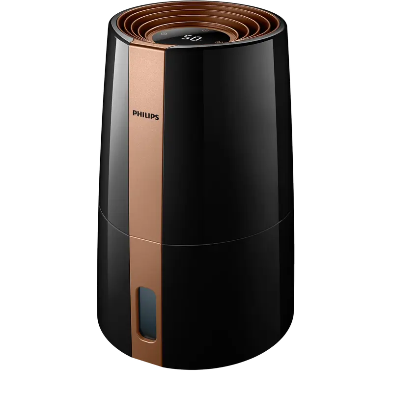 Purificator / umidificator Philips HU3918/10