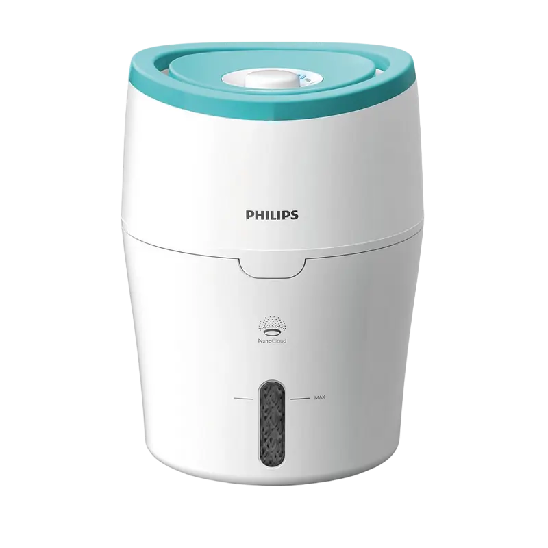 Purificator / umidificator Philips HU4801/01