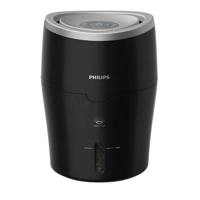 Purificator / umidificator Philips HU4813/10