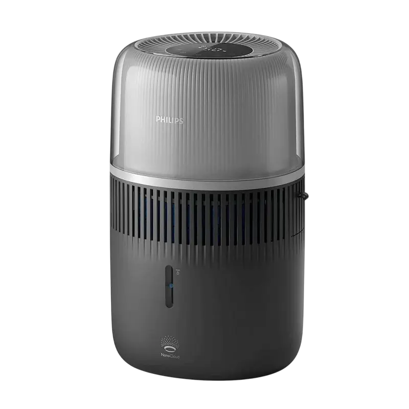 Purificator / umidificator Philips HU5710/03