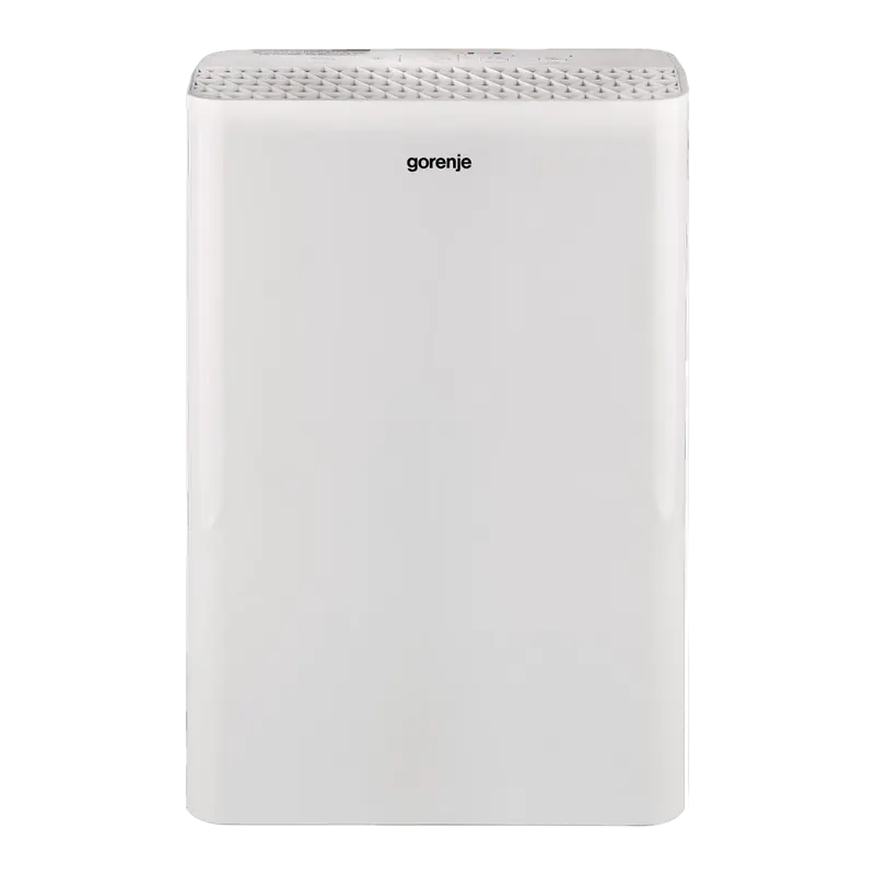 Purificator / umidificator Gorenje OPTIAIR 203M
