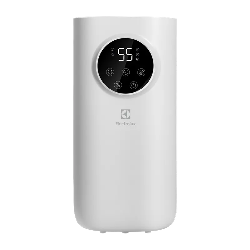 Air Humidifier Electrolux EHU-3500D UV