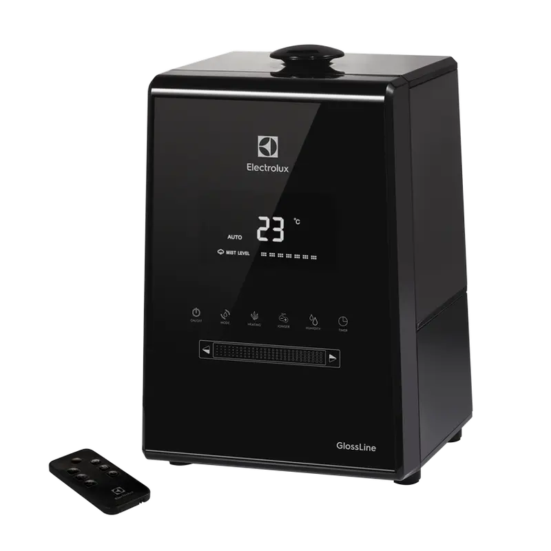 Air Humidifier Electrolux EHU-3610D