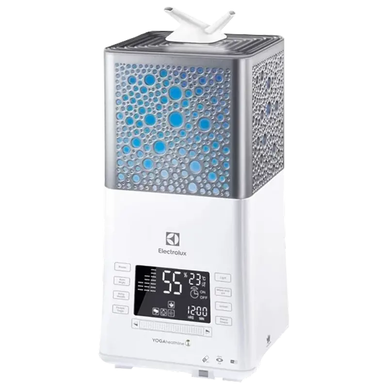 Air Humidifier Electrolux EHU3815D