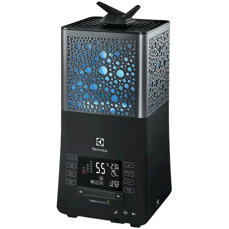Air Humidifier Electrolux EHU3810D