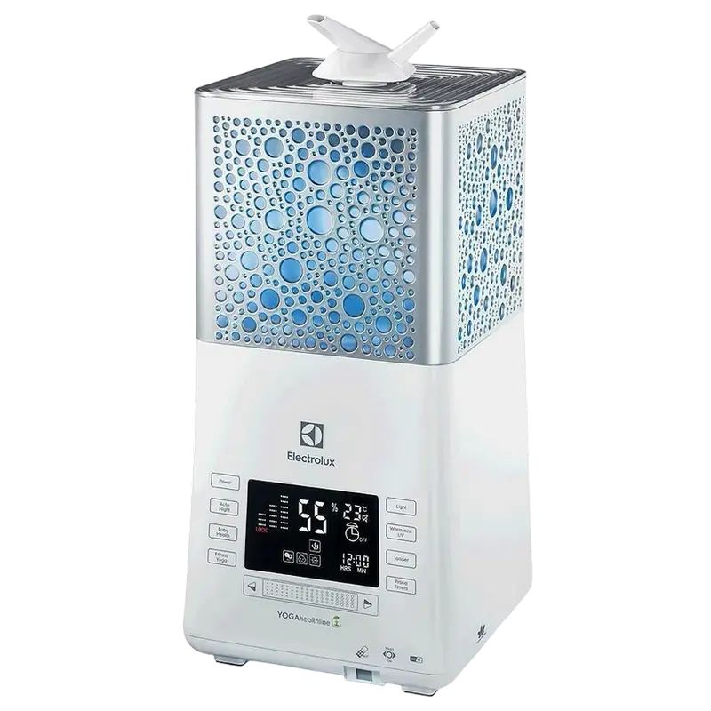 Air Saturator Electrolux EHU3815D