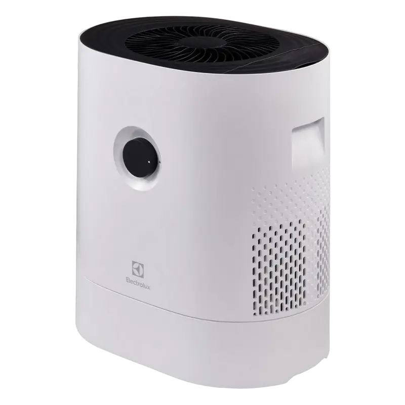 Air Purifier & Humidifier Electrolux EHW-620