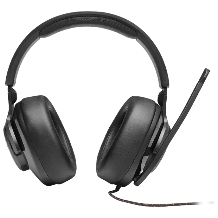 JBL Quantum 200