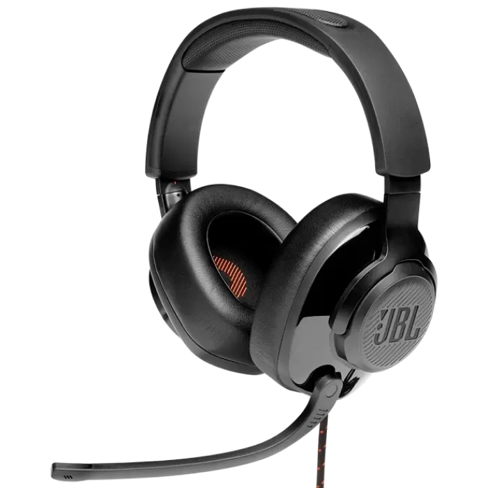 JBL Quantum 300