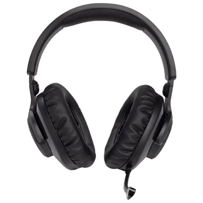 JBL Quantum 350 Wireless