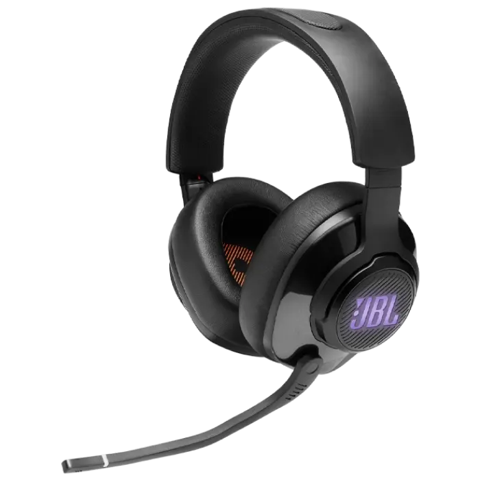 JBL Quantum 400