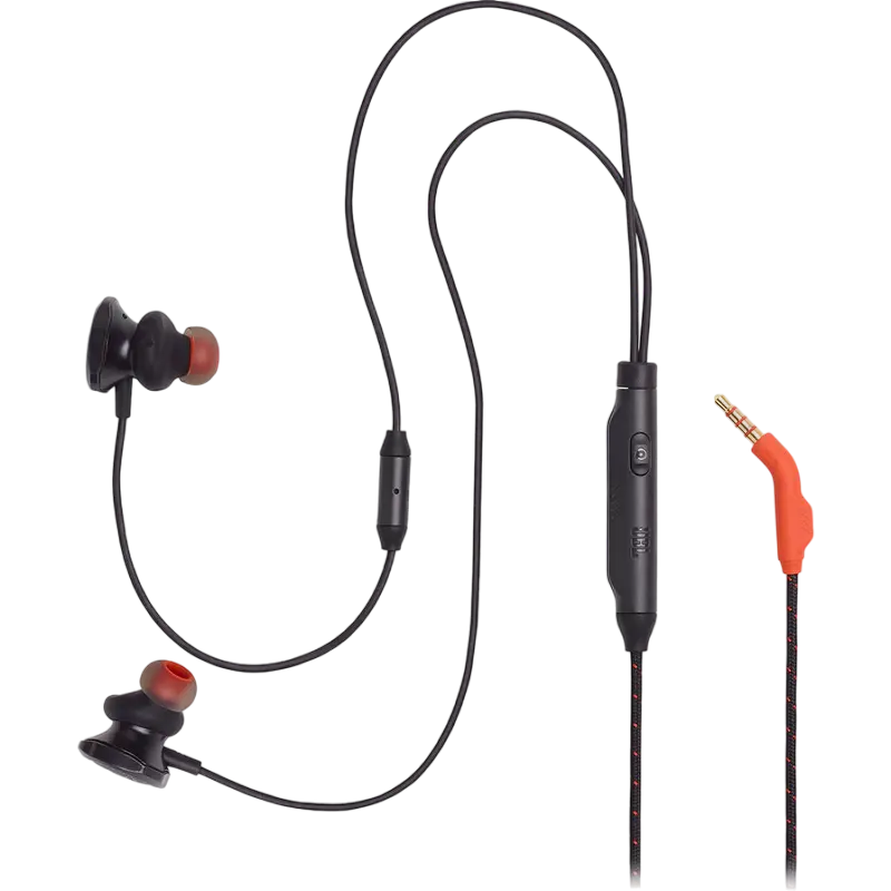 JBL Quantum 50