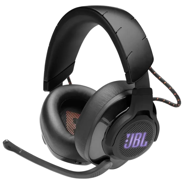 JBL Quantum 600