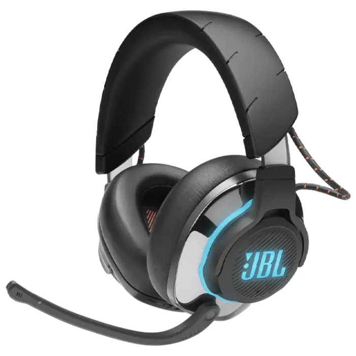 JBL Quantum 810 Wireless