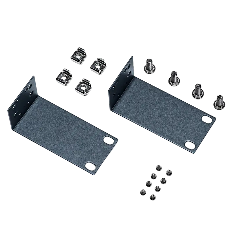 TP-LINK RackMount Kit-13