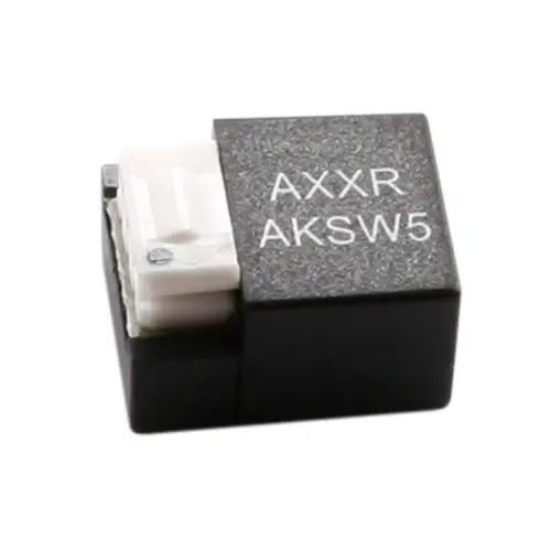 Intel RAID Activation key AXXRAKSW5