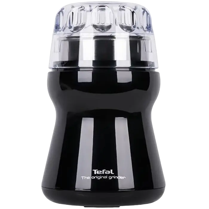 Tefal GT110838 râșniță cafea