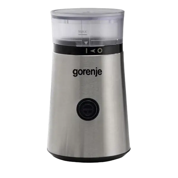Râșniță cafea Gorenje SMK150E