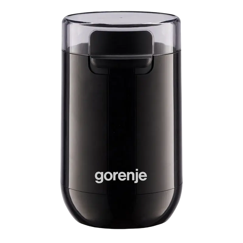 Râșniță cafea Gorenje SMK150SB