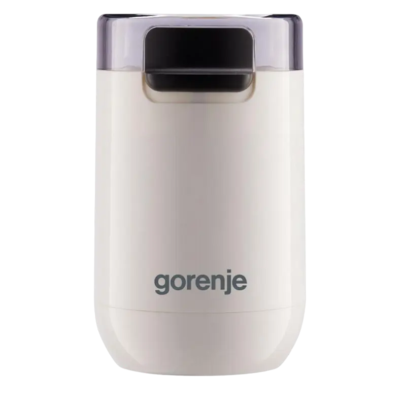 Râșniță cafea Gorenje SMK150SW