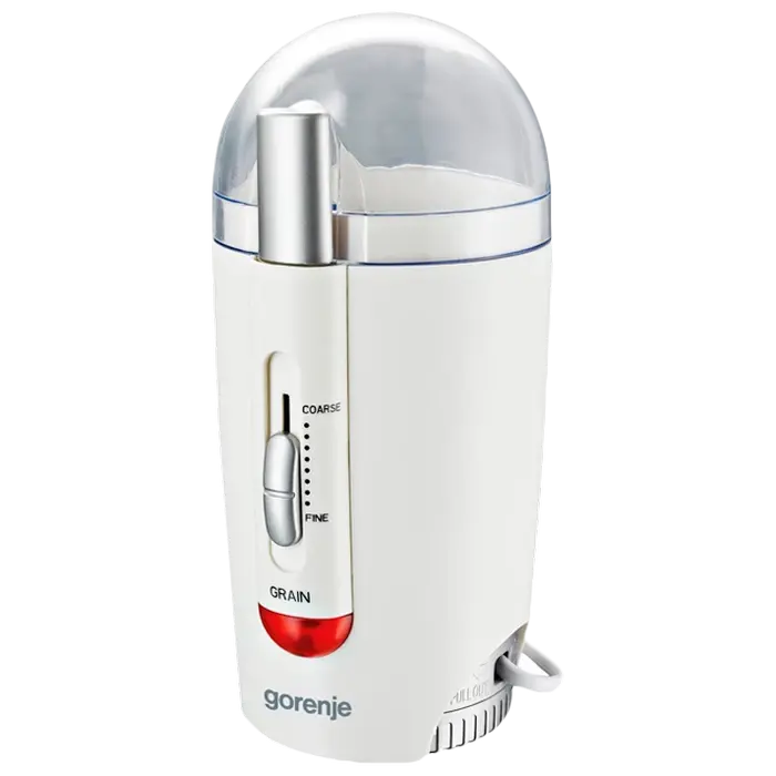 Râșniță cafea Gorenje SMK150W
